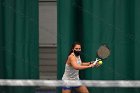 WTen vs Clark  Women’s Tennis vs Clark University. : Wheaton, Women’s Tennis, WTennis, WTen
